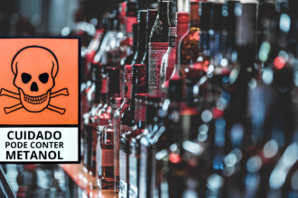 metanol-confirmado-em-engenheiro:-supermercado-sob-vistoria-em-belem