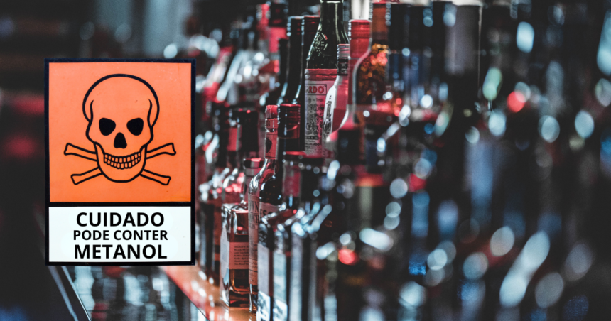 metanol-confirmado-em-engenheiro:-supermercado-sob-vistoria-em-belem