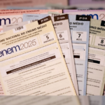 enem-2025:-grande-belem-termina-prova-com-tranquilidade-e-nenhum-incidente