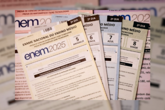 enem-2025:-grande-belem-termina-prova-com-tranquilidade-e-nenhum-incidente