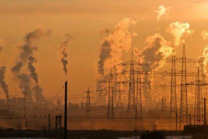 investir-no-clima-e-meio-ambiente-estaveis-previne-mortes,-aponta-onu