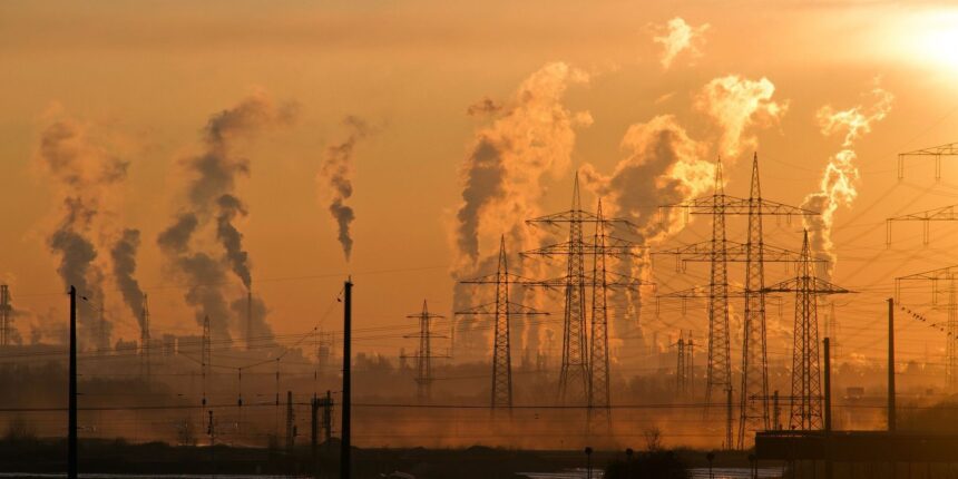 investir-no-clima-e-meio-ambiente-estaveis-previne-mortes,-aponta-onu