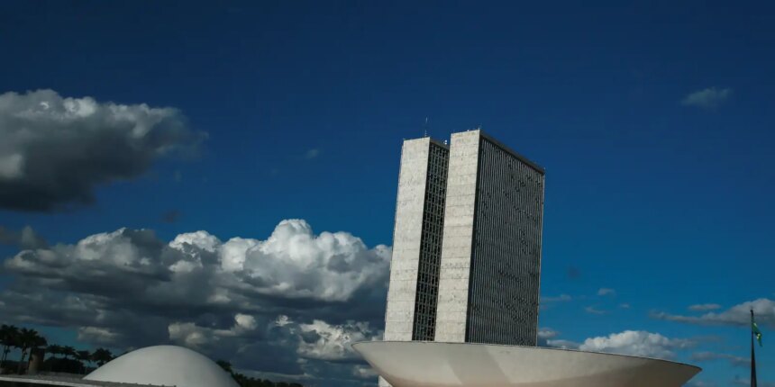 camara-tem-baixa-atuacao-em-pautas-de-igualdade-racial,-diz-pesquisa