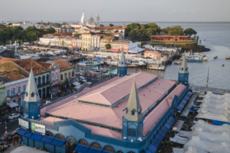 prefeitura-de-belem-abre-selecao-para-selo-de-aniversario