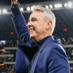 remo-avanca-por-tiago-nunes-para-2026