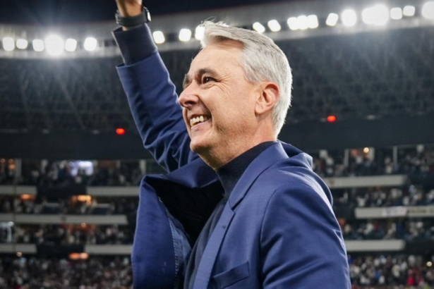 remo-avanca-por-tiago-nunes-para-2026