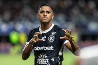 pedro-rocha-se-despede-do-remo-apos-temporada-historica