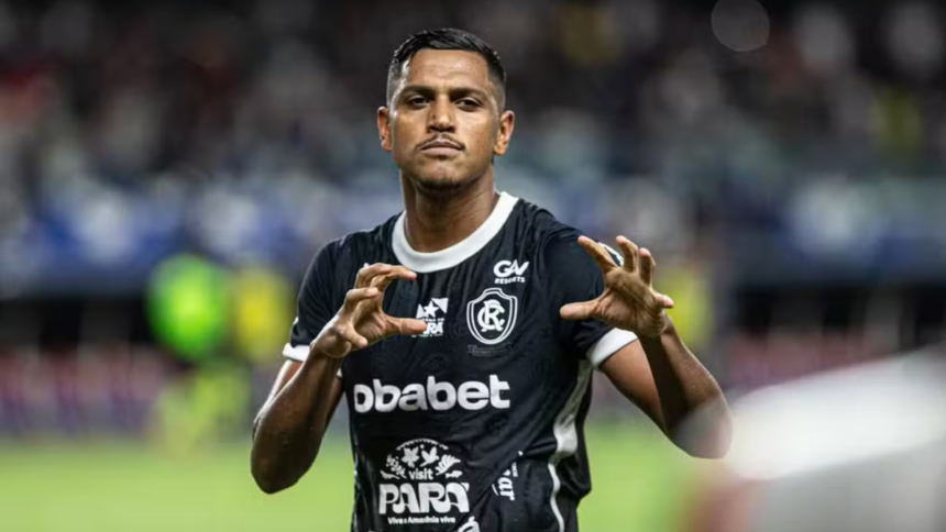 pedro-rocha-se-despede-do-remo-apos-temporada-historica