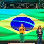 paraense-de-14-anos-conquista-ouro-sul-americano-no-judo
