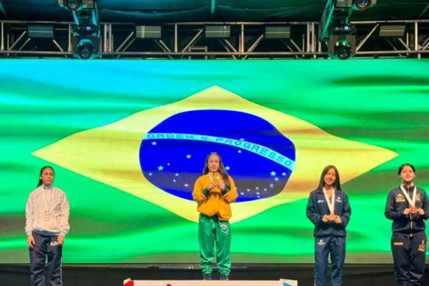 paraense-de-14-anos-conquista-ouro-sul-americano-no-judo