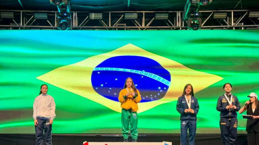 paraense-de-14-anos-conquista-ouro-sul-americano-no-judo