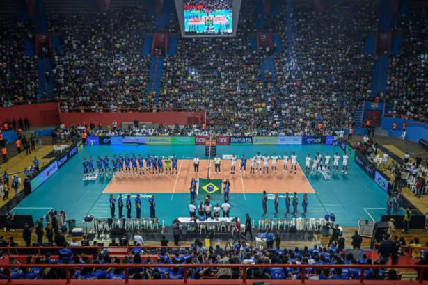 mundial-de-volei-em-belem-reforca-legado-e-projecao-ao-esporte