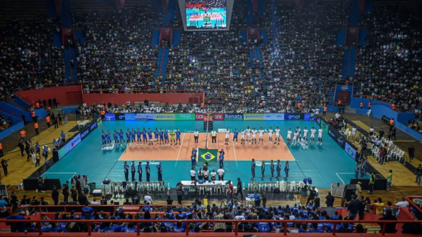 mundial-de-volei-em-belem-reforca-legado-e-projecao-ao-esporte