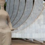 stf-julgara-deputados-acusados-de-cobrar-propina-por-emendas