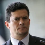 progressistas-do-parana-veta-candidatura-de-sergio-moro-ao-governo-em-2026