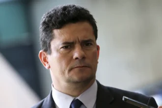 progressistas-do-parana-veta-candidatura-de-sergio-moro-ao-governo-em-2026