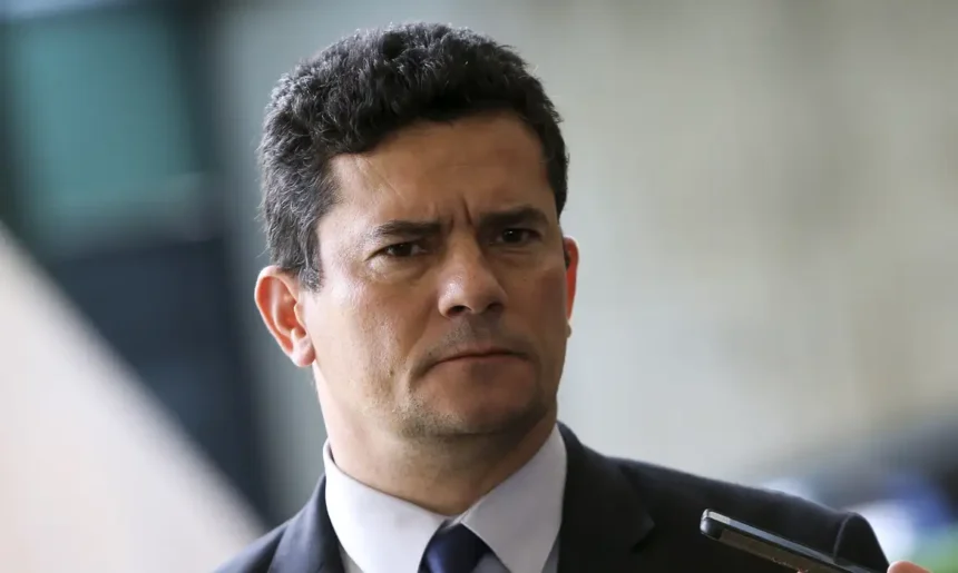 progressistas-do-parana-veta-candidatura-de-sergio-moro-ao-governo-em-2026
