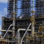 cni-projeta-crescimento-do-pib-de-1,8%-em-2026