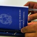 governo-confirma-salario-minimo-de-r$-1.621-em-2026
