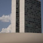 deputados-se-opoem-a-aprovacao-do-pl-da-dosimetria-na-camara