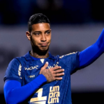 alef-manga-e-o-primeiro-reforco-confirmado-do-remo-para-2026