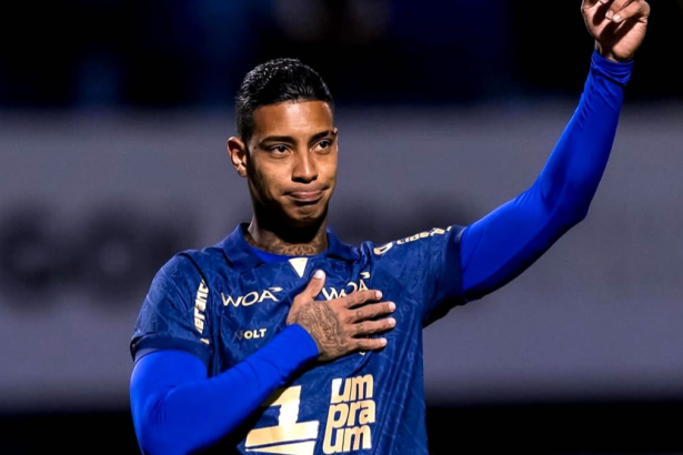 alef-manga-e-o-primeiro-reforco-confirmado-do-remo-para-2026