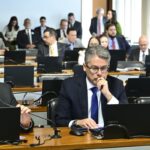 ccj-do-senado-aprova-pl-antifaccao-e-texto-segue-para-o-plenario