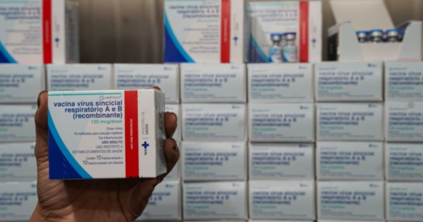 vacina-contra-vsr-chega-ao-sus-do-para-para-proteger-gestantes-e-bebes