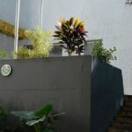 nova-fase-da-operacao-contencao-retira-barricadas-em-sao-goncalo