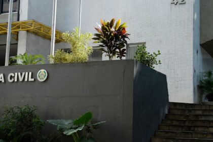 nova-fase-da-operacao-contencao-retira-barricadas-em-sao-goncalo