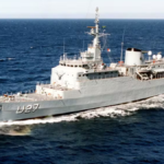 navio-escola-da-marinha-abre-visitacao-gratuita-em-belem