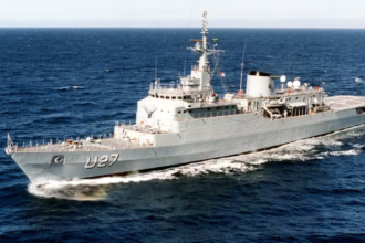 navio-escola-da-marinha-abre-visitacao-gratuita-em-belem