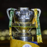 semifinais-da-copa-do-brasil-tem-trajetorias-opostas