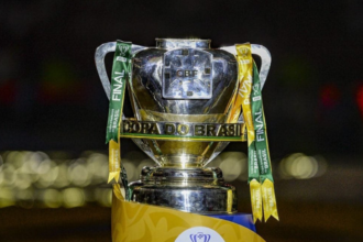 semifinais-da-copa-do-brasil-tem-trajetorias-opostas