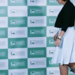 camara-rejeita-cassacao-da-deputada-carla-zambelli