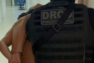 operacao-nemesis-prende-11-de-faccao-criminosa-no-para