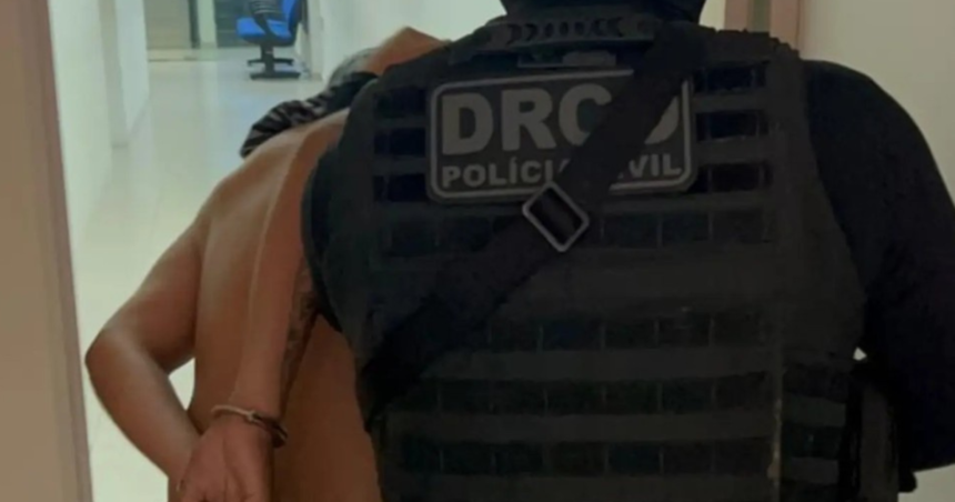 operacao-nemesis-prende-11-de-faccao-criminosa-no-para