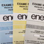enem-2025:-gabarito-oficial-do-2o-dia-e-divulgado-no-para