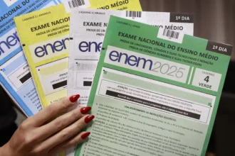 inep-divulga-gabarito-oficial-do-segundo-dia-do-enem-2025-aplicado-no-para