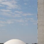 buscas-da-pf-na-camara-tem-como-alvo-ex-assessora-de-lira