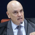 moraes-vota-por-perda-imediata-do-mandato-de-zambelli