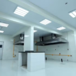 peticao-exige-multa-maior-por-atraso-na-reabertura-de-restaurante-popular