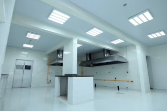 peticao-exige-multa-maior-por-atraso-na-reabertura-de-restaurante-popular