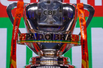 para-tera-seis-clubes-na-copa-do-brasil-por-vagas-na-liberta