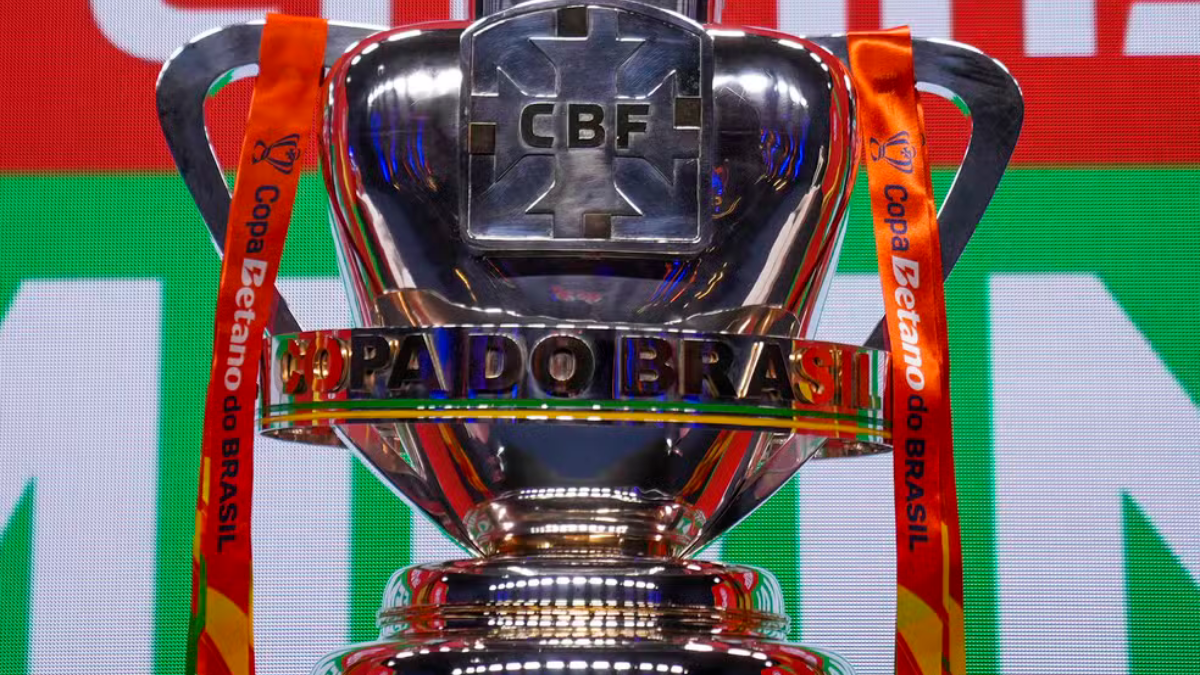 para-tera-seis-clubes-na-copa-do-brasil-por-vagas-na-liberta