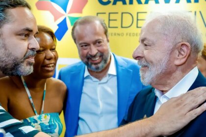 estado-tem-que-chegar-aos-mais-pobres,-diz-lula-em-evento-em-mg