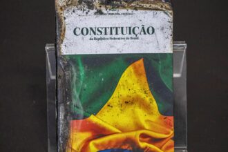 sociedade-civil-pede-ao-senado-rigor-na-analise-do-pl-da-dosimetria