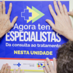 mutirao-de-saude-no-para-atendera-1,8-mil-pacientes-neste-sabado