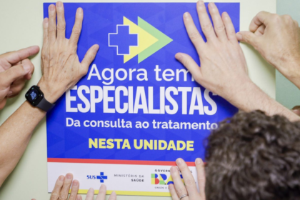 mutirao-de-saude-no-para-atendera-1,8-mil-pacientes-neste-sabado