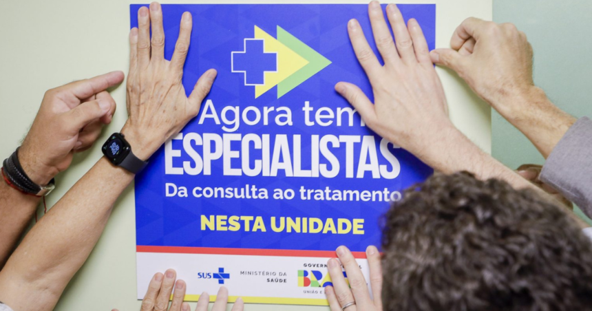 mutirao-de-saude-no-para-atendera-1,8-mil-pacientes-neste-sabado